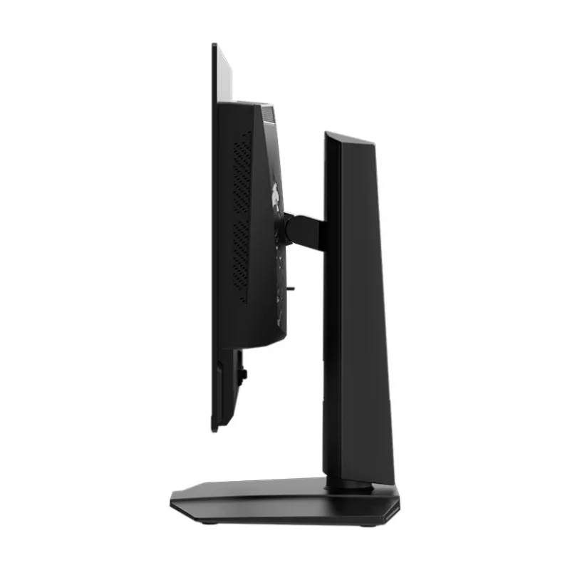 MSI MPG 272URX QD-OLED 27" 240Hz UHD 4K Gaming Monitor