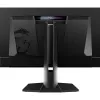 MSI MPG 272URX QD-OLED 27" 240Hz UHD 4K Gaming Monitor