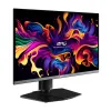 MSI MPG 272URX QD-OLED 27" 240Hz UHD 4K Gaming Monitor