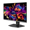 MSI MPG 272URX QD-OLED 27" 240Hz UHD 4K Gaming Monitor