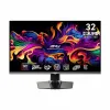 MSI MPG 321URX 31.5" QD-OLED 4K UHD 240Hz Gaming Monitor