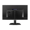 MSI MPG 321URX 31.5" QD-OLED 4K UHD 240Hz Gaming Monitor