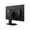 MSI MPG 321URX 31.5" QD-OLED 4K UHD 240Hz Gaming Monitor