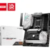 MSI MPG B650 EDGE WIFI DDR5 AMD AM5 ATX Motherboard