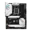 MSI MPG B650 EDGE WIFI DDR5 AMD AM5 ATX Motherboard
