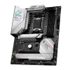 MSI MPG B650 EDGE WIFI DDR5 AMD AM5 ATX Motherboard
