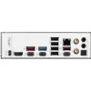 MSI MPG B850 EDGE TI WIFI AM5 ATX Motherboard