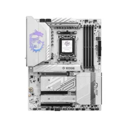MSI MPG B850 EDGE TI WIFI AM5 ATX Motherboard