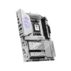 MSI MPG B850 EDGE TI WIFI AM5 ATX Motherboard