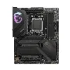 MSI MPG X670E CARBON WIFI DDR5 AMD AM5 ATX Motherboard