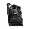 MSI MPG X670E CARBON WIFI DDR5 AMD AM5 ATX Motherboard