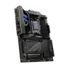 MSI MPG X870E CARBON WIFI AMD AM5 DDR5 ATX Motherboard