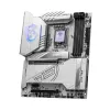 MSI MPG Z890 EDGE TI WIFI LGA 1851 ATX Motherboard