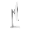 MSI Modern MD2412PW 23.8" FHD Type-C 100Hz Monitor
