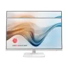 MSI Modern MD271PW 27 Inch FHD IPS Type-C Monitor