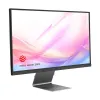 MSI Modern MD271UL 27 Inch 4K UHD IPS Type-C Monitor