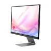 MSI Modern MD271UL 27 Inch 4K UHD IPS Type-C Monitor
