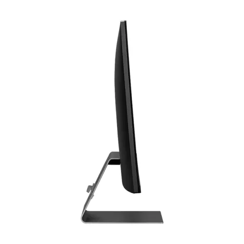 MSI Modern MD271UL 27 Inch 4K UHD IPS Type-C Monitor