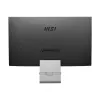 MSI Modern MD271UL 27 Inch 4K UHD IPS Type-C Monitor