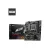 MSI PRO A620M-E AMD AM5 mATX Motherboard