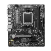 MSI PRO A620M-E AMD AM5 mATX Motherboard
