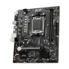 MSI PRO A620M-E AMD AM5 mATX Motherboard