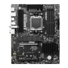 MSI PRO B650-S WIFI DDR5 AM5 ATX Motherboard