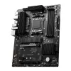 MSI PRO B650-S WIFI DDR5 AM5 ATX Motherboard