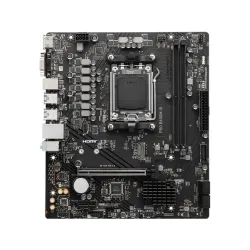 MSI PRO B650M-B DDR5 AMD AM5 m-ATX Motherboard