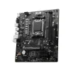 MSI PRO B650M-B DDR5 AMD AM5 m-ATX Motherboard