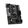 MSI PRO B650M-B DDR5 AMD AM5 m-ATX Motherboard