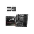 MSI PRO B650M-P DDR5 AMD AM5 mATX Motherboard
