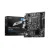 MSI PRO B760M-E DDR4 mATX Motherboard