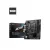 MSI PRO B760M-E DDR5 m-ATX Motherboard