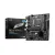 MSI PRO B760M-G DDR4 mATX Motherboard