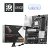 MSI PRO B840-P WIFI AMD AM5 ATX Motherboard