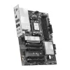 MSI PRO B840-P WIFI AMD AM5 ATX Motherboard