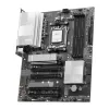 MSI PRO B840-P WIFI AMD AM5 ATX Motherboard