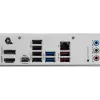MSI PRO B860-P LGA 1851 ATX Motherboard