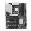 MSI PRO B860-P LGA 1851 ATX Motherboard