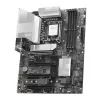MSI PRO B860-P LGA 1851 ATX Motherboard