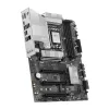 MSI PRO B860-P LGA 1851 ATX Motherboard