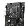 MSI PRO H510M-B 10th Gen Micro-ATX Motherboard