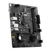 MSI PRO H510M-B 10th Gen Micro-ATX Motherboard