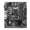 MSI PRO H510M-B II 10th Gen Micro-ATX Motherboard