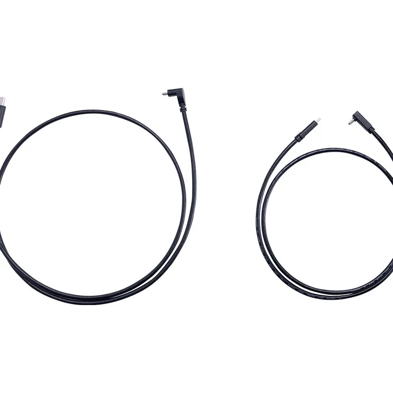 MSI PRO MP161 E2 15.6" IPS FHD Portable Monitor