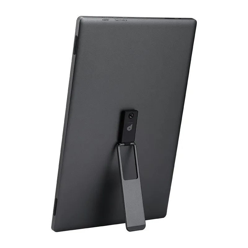 MSI PRO MP161 E2 15.6" IPS FHD Portable Monitor