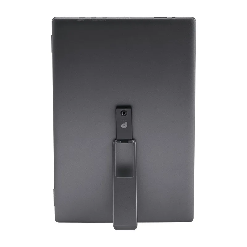 MSI PRO MP161 E2 15.6" IPS FHD Portable Monitor