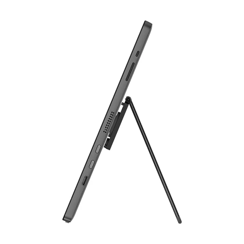 MSI PRO MP161 E2 15.6" IPS FHD Portable Monitor