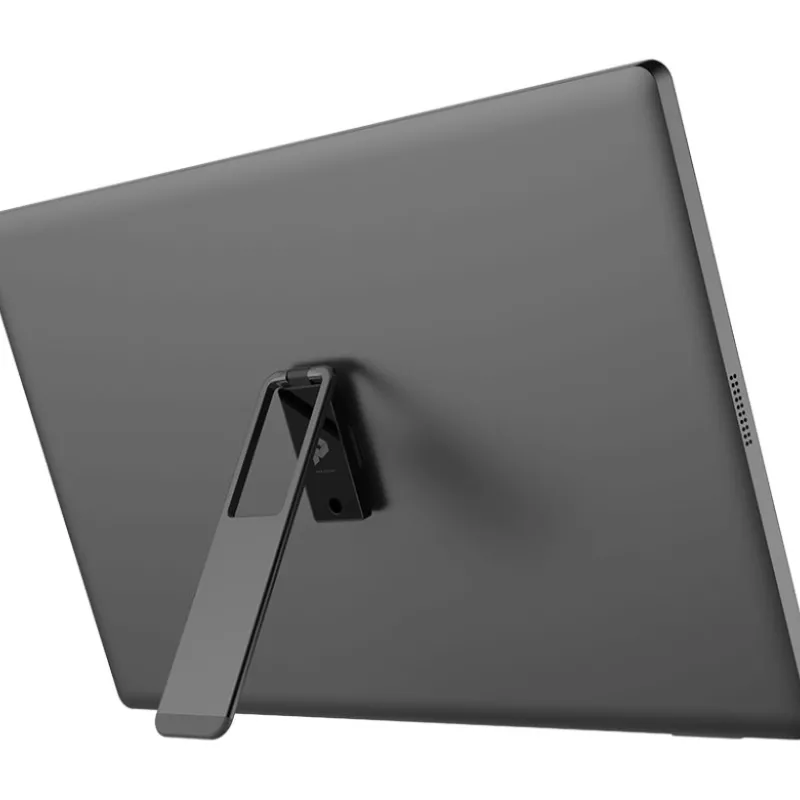 MSI PRO MP161 E2 15.6" IPS FHD Portable Monitor